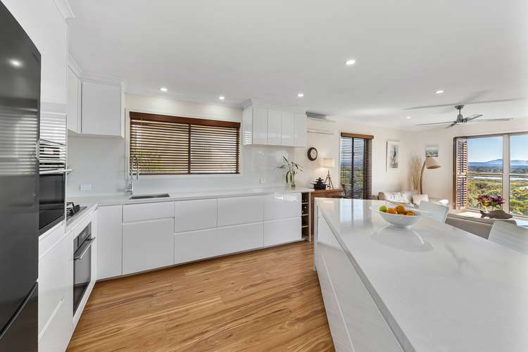Fifth view of Homely house listing, 21 Arkana Drive, Noosa Heads QLD 4567