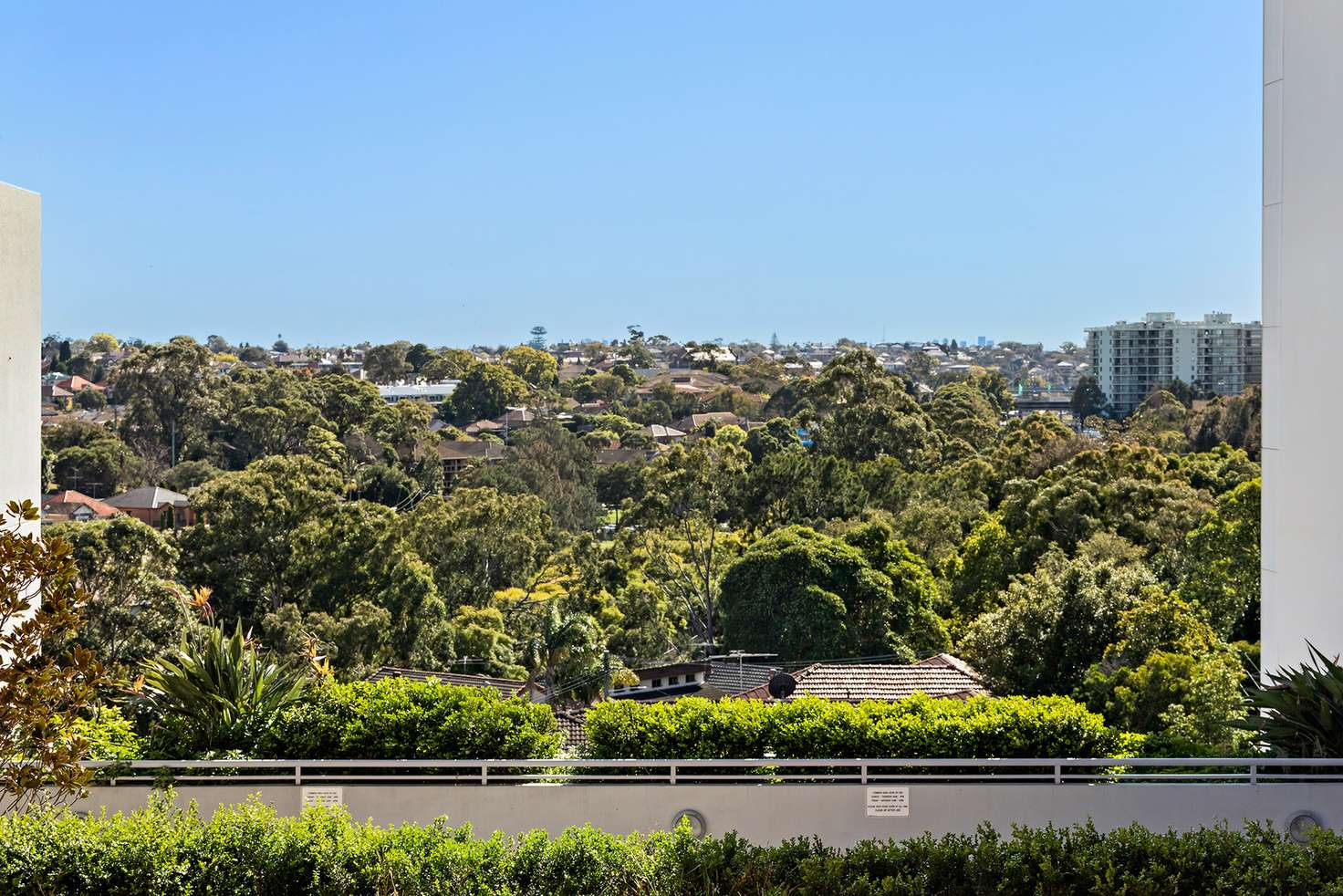 Main view of Homely apartment listing, 905/23-26 Station Street, Kogarah NSW 2217