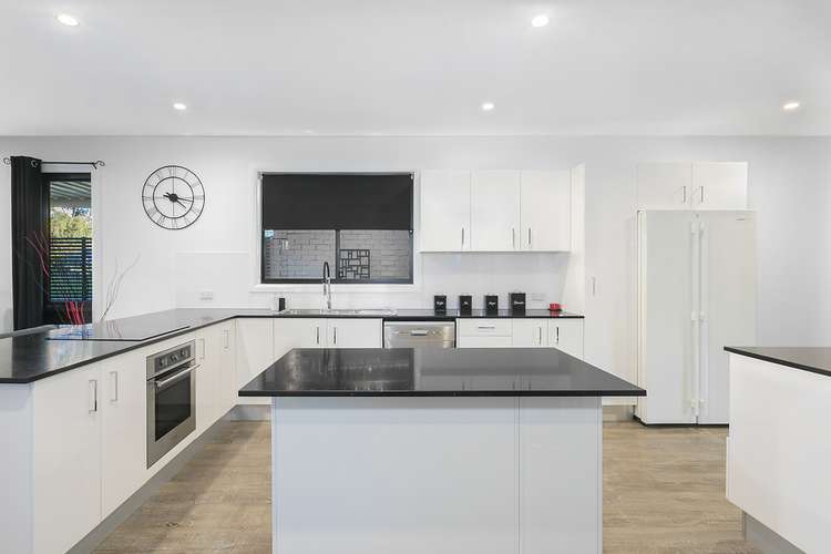 Third view of Homely house listing, 24 Orwell Street, Blacktown NSW 2148