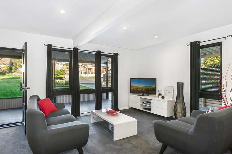 Fourth view of Homely house listing, 24 Orwell Street, Blacktown NSW 2148