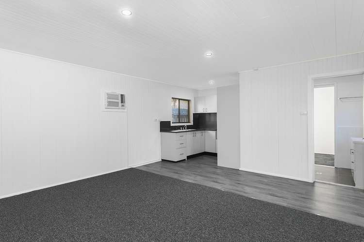 Sixth view of Homely house listing, 24 Orwell Street, Blacktown NSW 2148