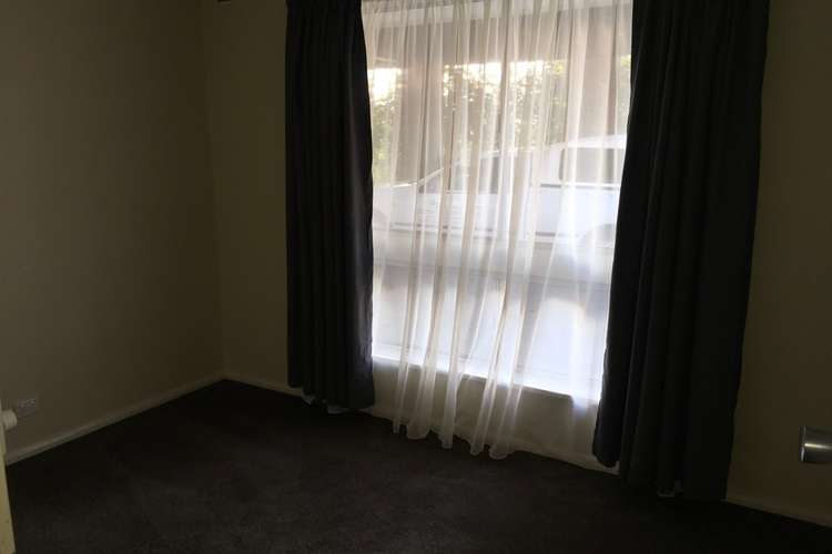 Fifth view of Homely townhouse listing, 143 Albert Road, Warragul VIC 3820