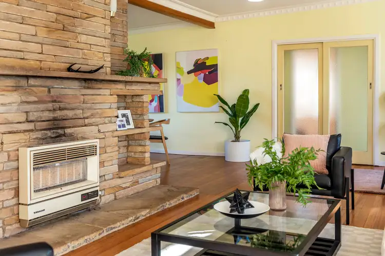 Sixth view of Homely house listing, 26 Jansz Crescent, Griffith ACT 2603