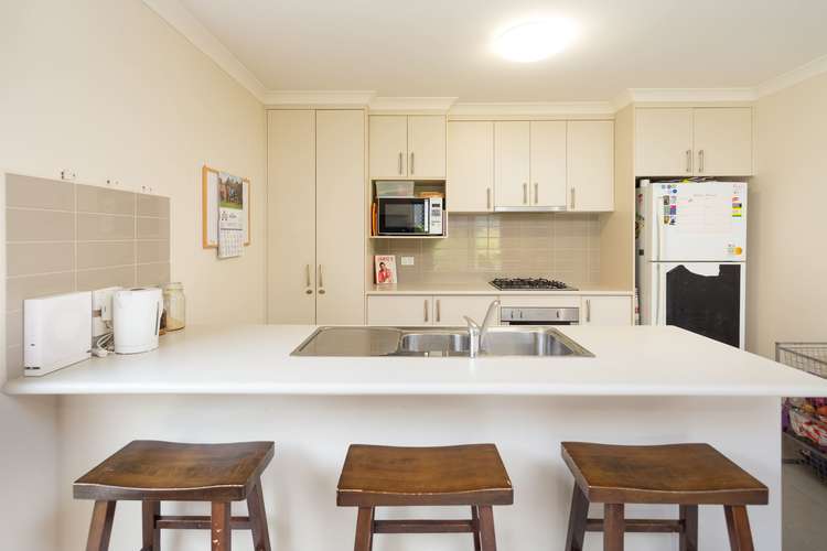 Third view of Homely house listing, 2 Jells Court, Wodonga VIC 3690