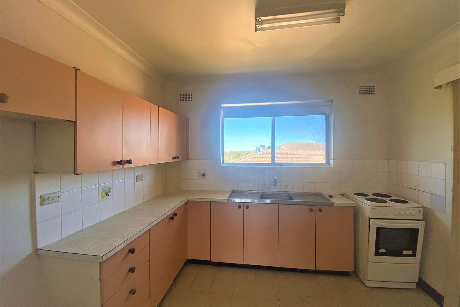 Main view of Homely apartment listing, 5/3 Riverview Street, West Ryde NSW 2114