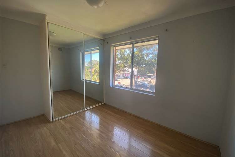 Fifth view of Homely apartment listing, 5/3 Riverview Street, West Ryde NSW 2114