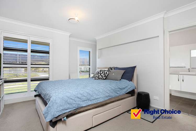 Third view of Homely house listing, 42 Bartlett Crescent, Calderwood NSW 2527