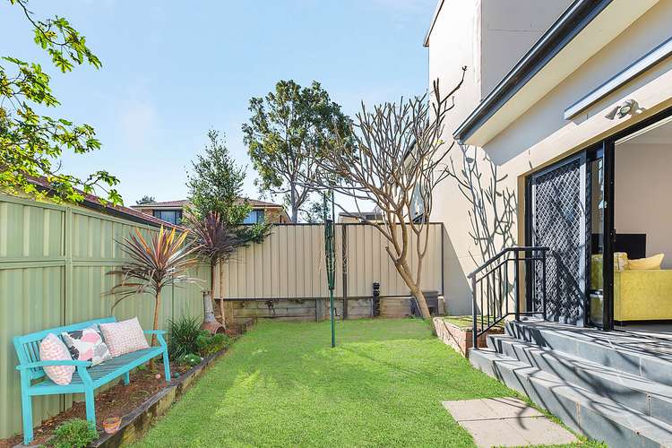 Main view of Homely villa listing, 6/113 Mimosa Street, Bexley NSW 2207