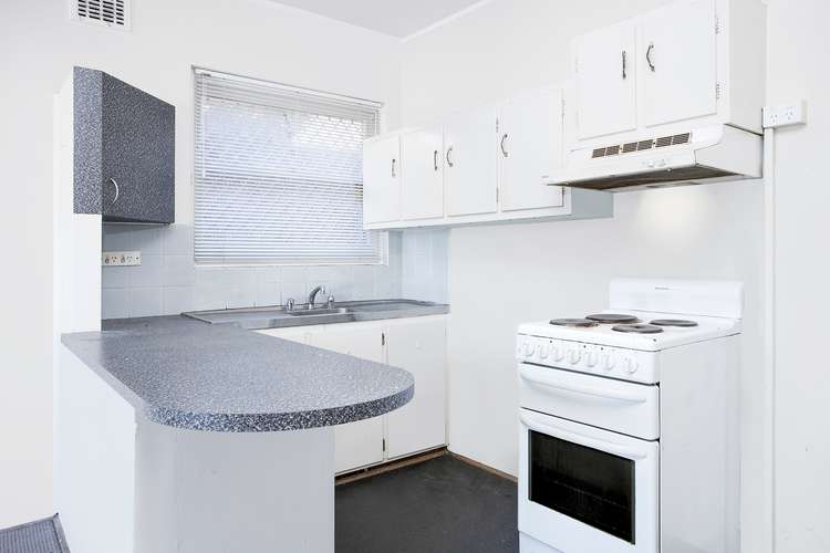 Second view of Homely apartment listing, 2/31 Bando Road, Cronulla NSW 2230