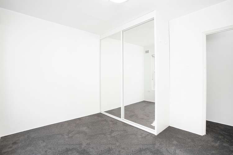 Third view of Homely apartment listing, 2/31 Bando Road, Cronulla NSW 2230