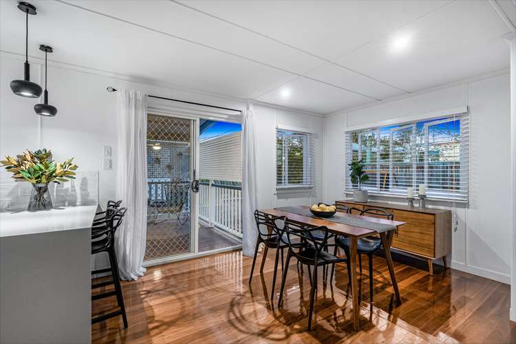 Sixth view of Homely house listing, 29 Milfoil Street, Manly West QLD 4179