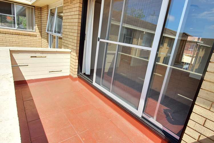 Fifth view of Homely apartment listing, 7/6-8 Church Street, Randwick NSW 2031