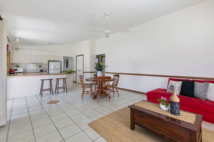 Fourth view of Homely house listing, 28 Paige Court, Wellington Point QLD 4160