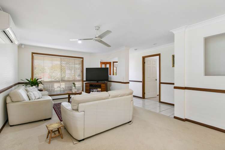Sixth view of Homely house listing, 28 Paige Court, Wellington Point QLD 4160
