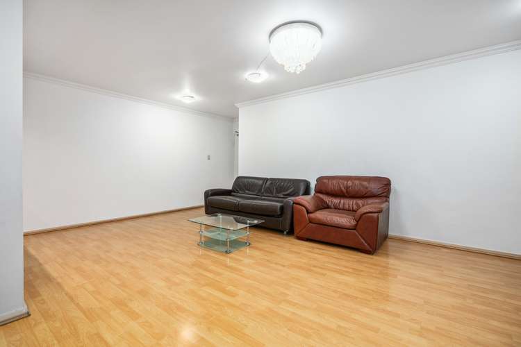Sixth view of Homely apartment listing, 10/176 South Parade, Auburn NSW 2144