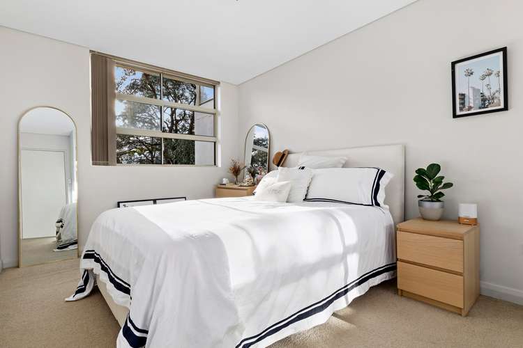 Sixth view of Homely apartment listing, 30/447 Pacific Highway, Asquith NSW 2077