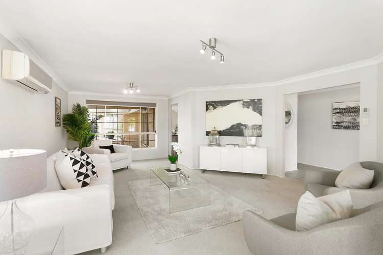 Third view of Homely house listing, 17 Ulana Avenue, Halekulani NSW 2262