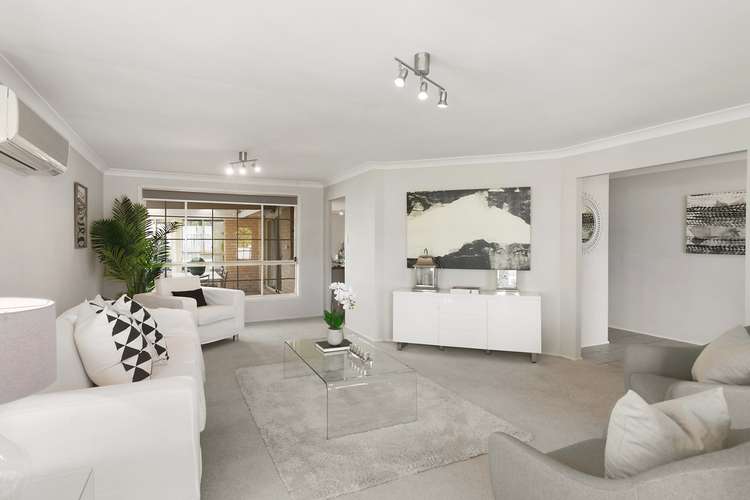 Sixth view of Homely house listing, 17 Ulana Avenue, Halekulani NSW 2262