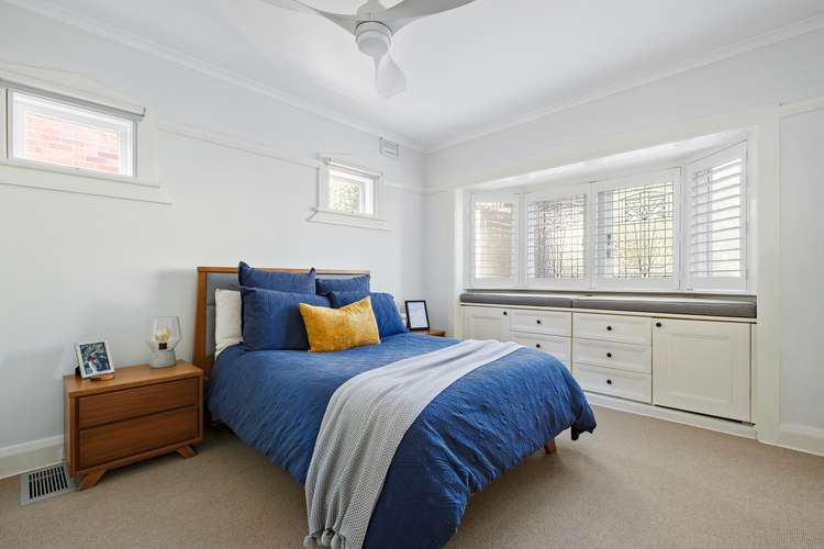 Sixth view of Homely semiDetached listing, 1/236 Sydney Road, Fairlight NSW 2094