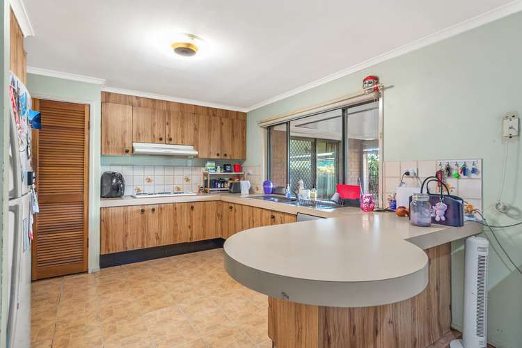 Third view of Homely house listing, 38 Bayview Terrace, Deception Bay QLD 4508