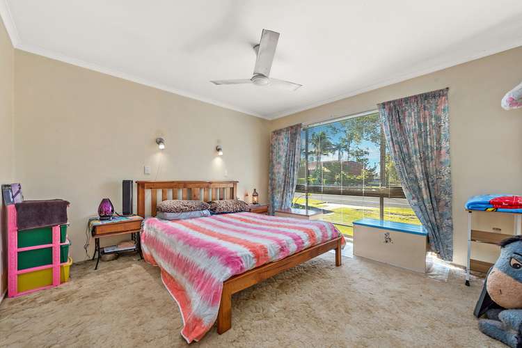 Sixth view of Homely house listing, 38 Bayview Terrace, Deception Bay QLD 4508