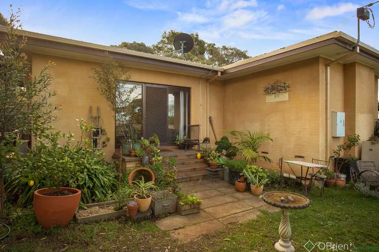 27 Happy Valley Drive, Sunset Strip VIC 3922