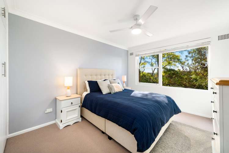 Fourth view of Homely apartment listing, 10/242 Ben Boyd Road, Cremorne NSW 2090