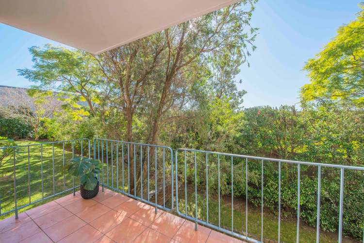 Sixth view of Homely apartment listing, 10/242 Ben Boyd Road, Cremorne NSW 2090