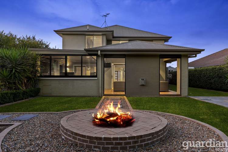 Sixth view of Homely house listing, 7 Holly Place, Pitt Town NSW 2756