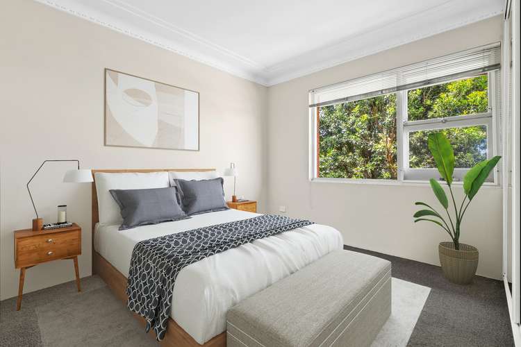 Second view of Homely unit listing, 9/24 Duntroon Street, Hurlstone Park NSW 2193