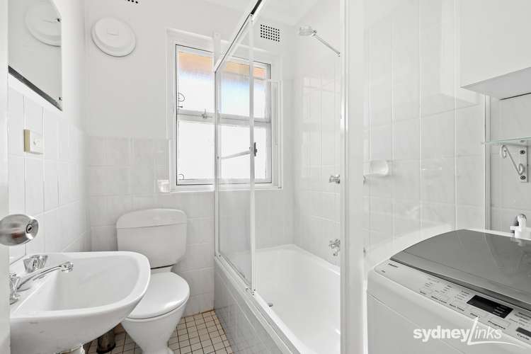 Fourth view of Homely unit listing, 9/24 Duntroon Street, Hurlstone Park NSW 2193
