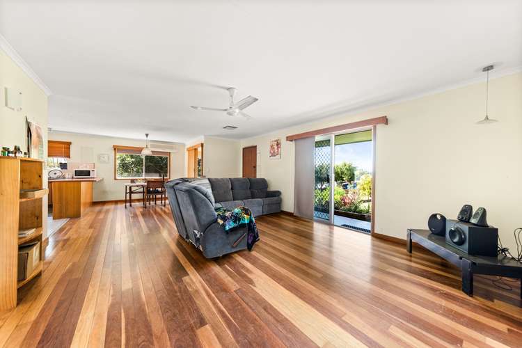 Second view of Homely house listing, 172 Coes Creek Road, Coes Creek QLD 4560