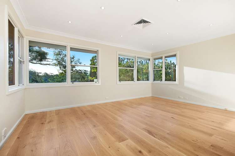 Third view of Homely house listing, 99 Shirley Road, Roseville NSW 2069