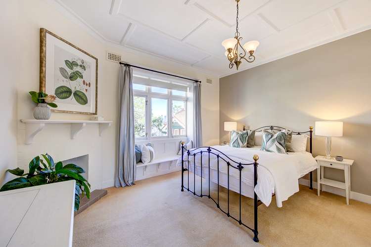 Sixth view of Homely apartment listing, 9/31 Musgrave Street, Mosman NSW 2088