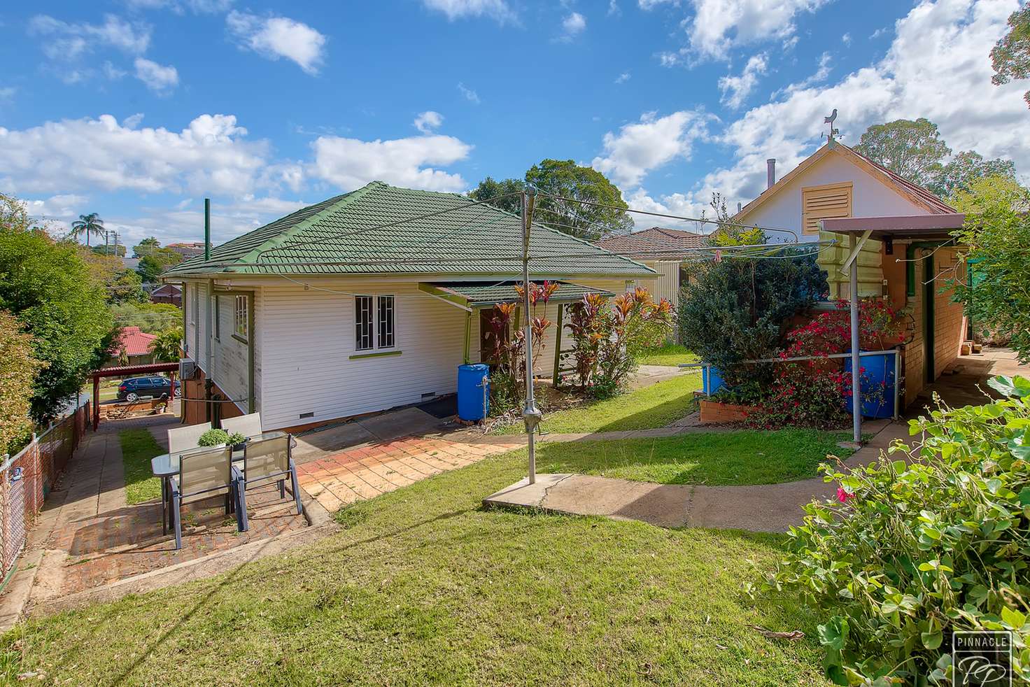 Main view of Homely house listing, 430 Tarragindi Road, Moorooka QLD 4105