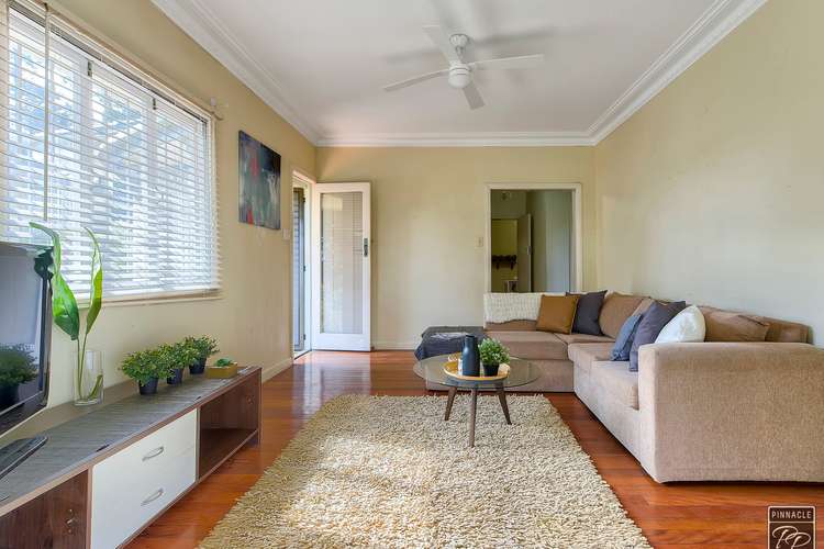 Third view of Homely house listing, 430 Tarragindi Road, Moorooka QLD 4105