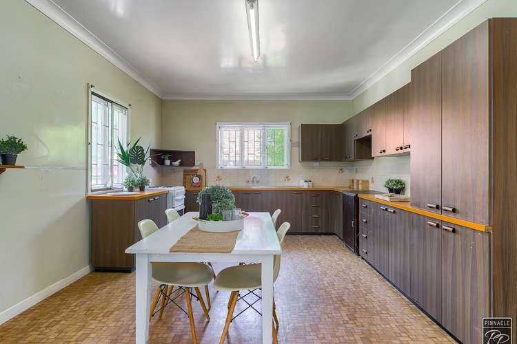 Fourth view of Homely house listing, 430 Tarragindi Road, Moorooka QLD 4105