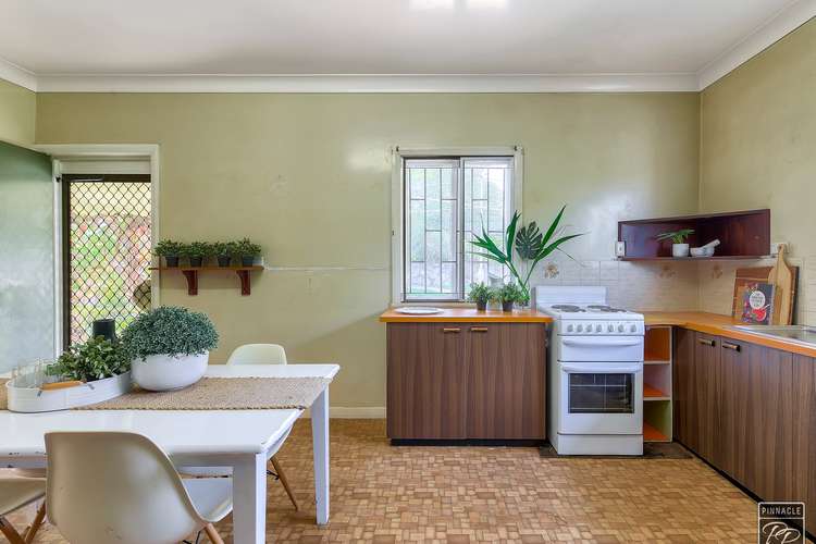 Fifth view of Homely house listing, 430 Tarragindi Road, Moorooka QLD 4105