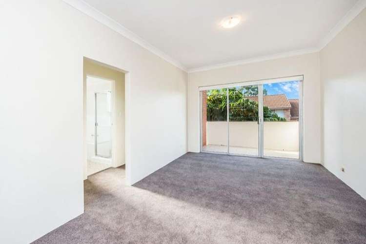 Third view of Homely apartment listing, 6/5 Edward Street, Ryde NSW 2112