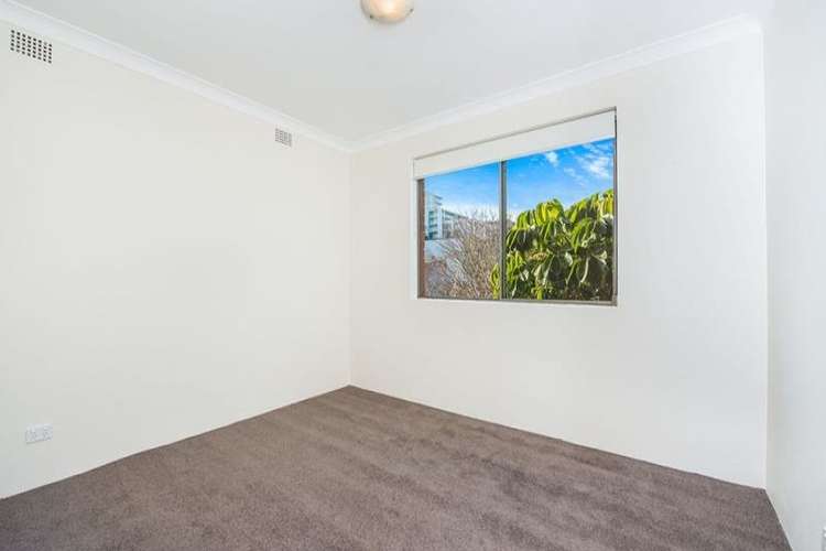 Fourth view of Homely apartment listing, 6/5 Edward Street, Ryde NSW 2112