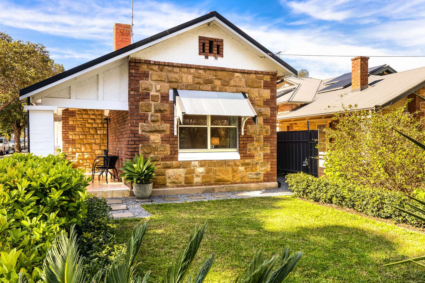 Main view of Homely house listing, 26 Bishops Place, Kensington SA 5068