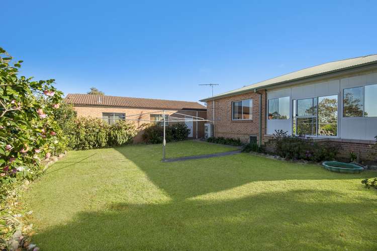 Fourth view of Homely house listing, 26a Old Berowra Road, Hornsby NSW 2077