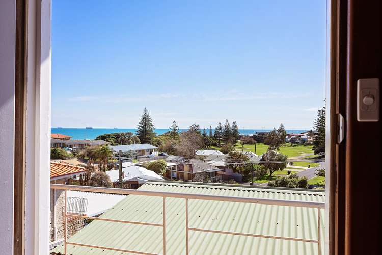 Fourth view of Homely house listing, 17 Hoylake Avenue, South Bunbury WA 6230