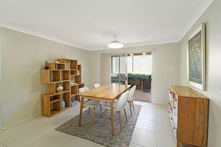 Third view of Homely house listing, 11 South River Drive,, Mooloolah Valley QLD 4553