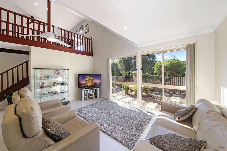 Fourth view of Homely house listing, 11 South River Drive,, Mooloolah Valley QLD 4553