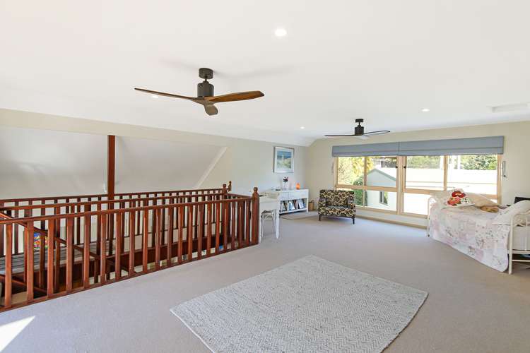 Sixth view of Homely house listing, 11 South River Drive,, Mooloolah Valley QLD 4553