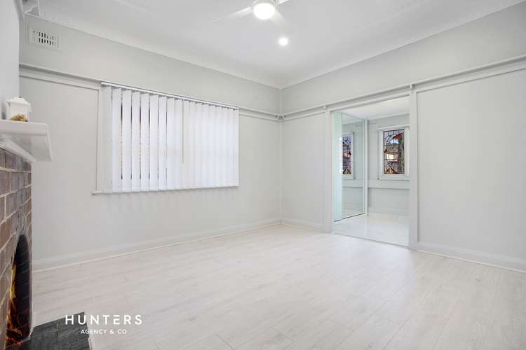 Third view of Homely house listing, 49 Louis Street, Granville NSW 2142