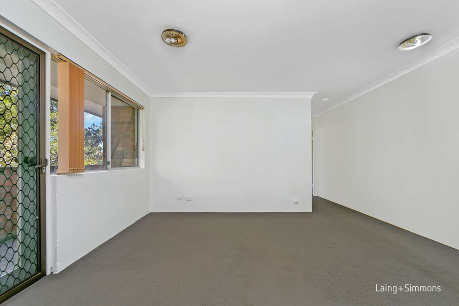 Main view of Homely unit listing, 9/44 Luxford Road, Mount Druitt NSW 2770