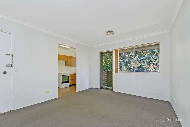 Third view of Homely unit listing, 9/44 Luxford Road, Mount Druitt NSW 2770