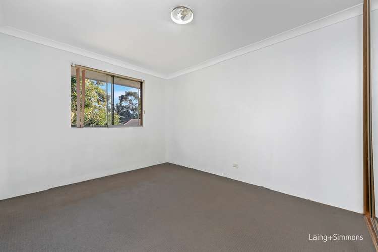 Fourth view of Homely unit listing, 9/44 Luxford Road, Mount Druitt NSW 2770